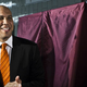 Cory Booker (Kena Betancur/Getty Images)